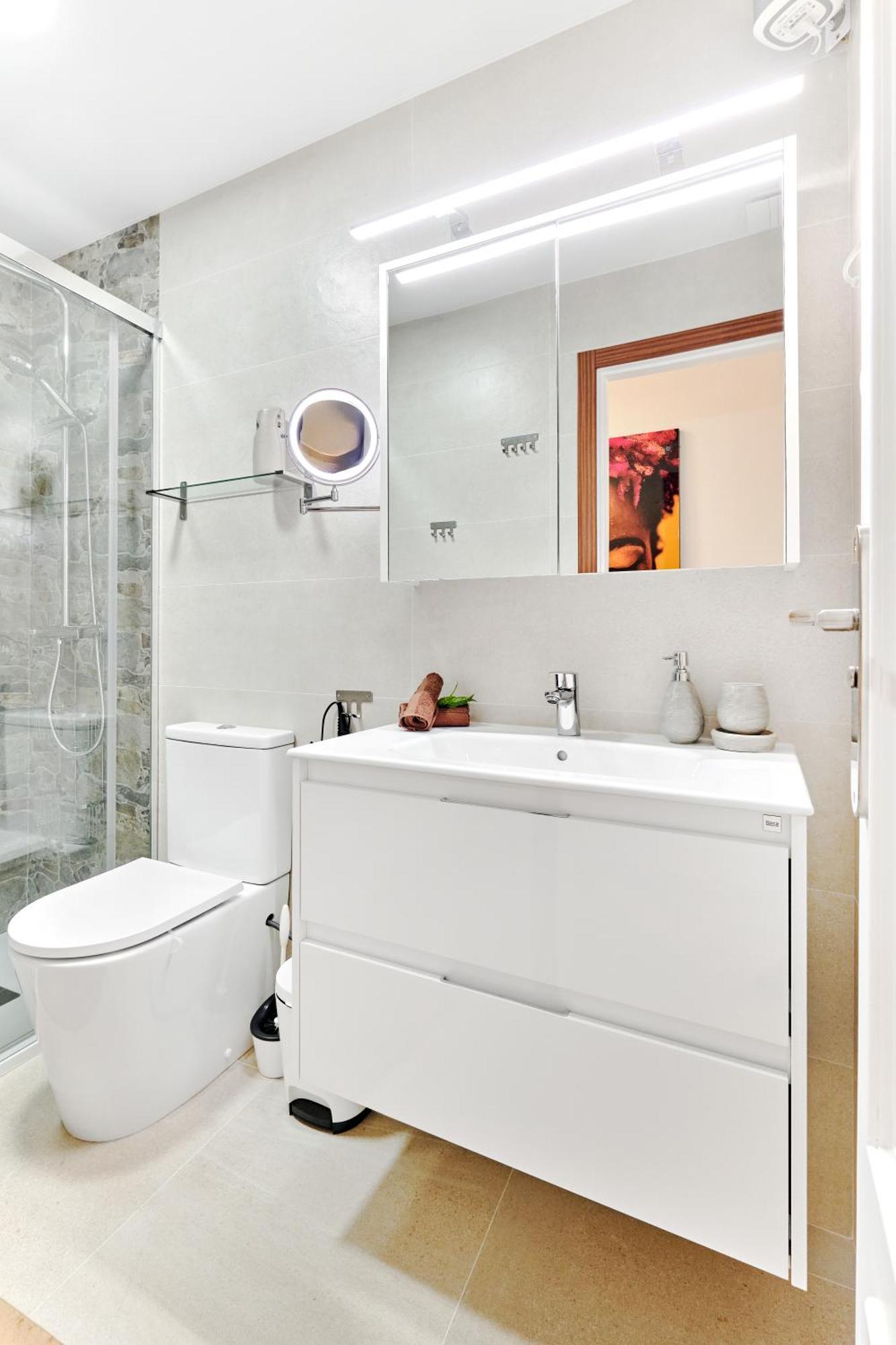 Casa Bellavida Torrevieja 아파트 외부 사진