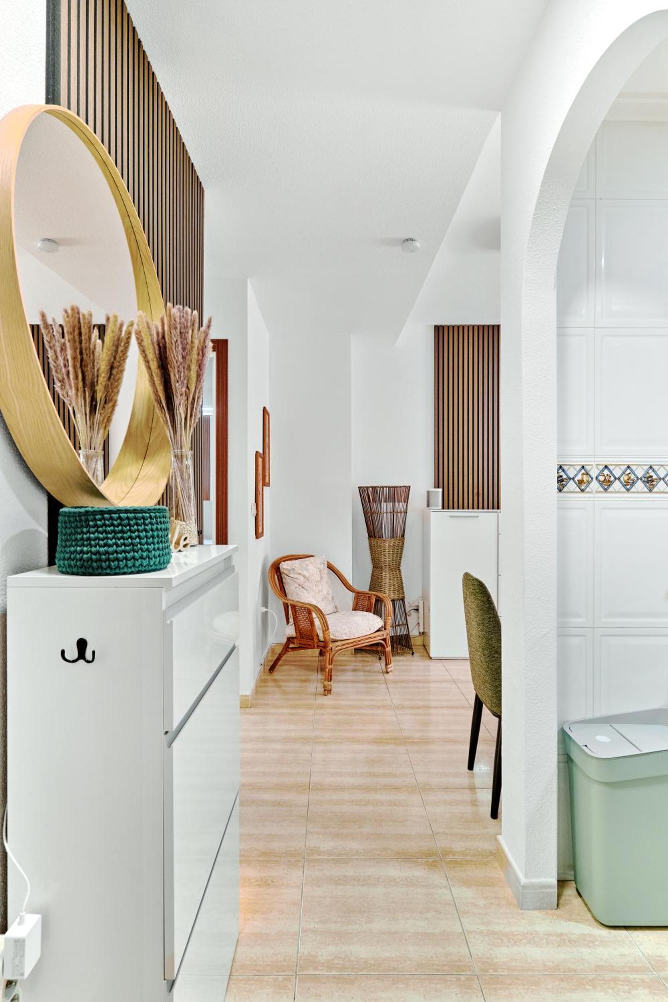 Casa Bellavida Torrevieja 아파트 외부 사진