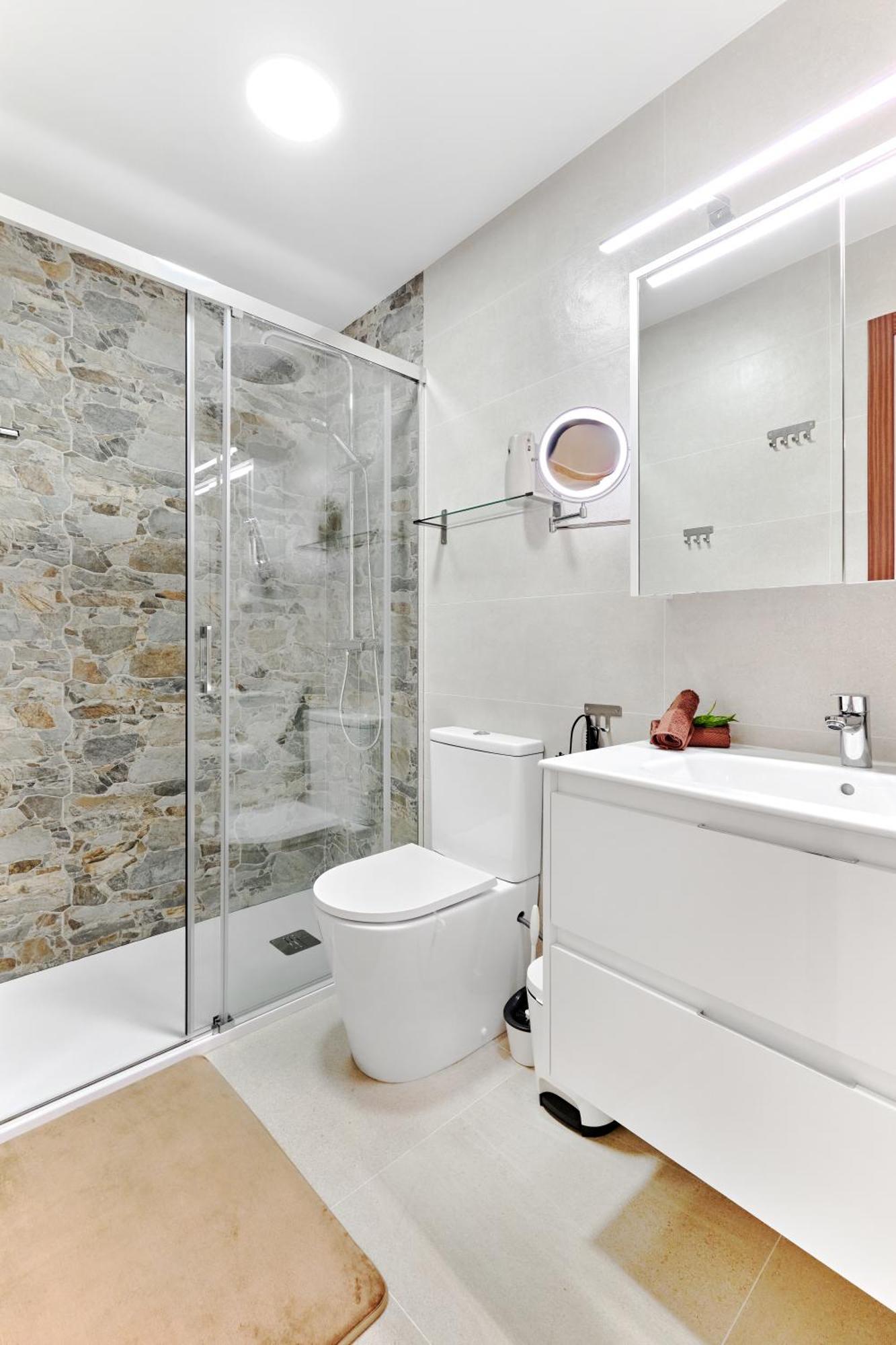 Casa Bellavida Torrevieja 아파트 외부 사진
